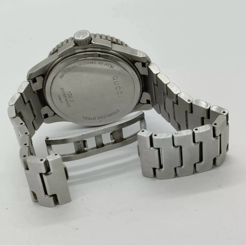 Gucci Watch - Picture 6 of 9